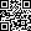 https://khabaronline.ir/xfXHR