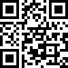 https://khabaronline.ir/xmFh4