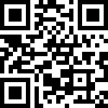 https://khabaronline.ir/xjsJY