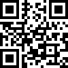 https://khabaronline.ir/x7QtD
