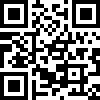 https://khabaronline.ir/x4stN
