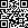 https://khabaronline.ir/xnh3J