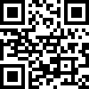 https://khabaronline.ir/xmGYn