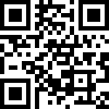 https://khabaronline.ir/xknNQ