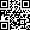 https://khabaronline.ir/xjDXF