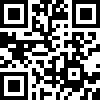 https://khabaronline.ir/xhpBH