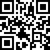 https://khabaronline.ir/xndDw