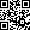 https://khabaronline.ir/xg4tm
