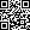 https://khabaronline.ir/xfJV7