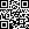 https://khabaronline.ir/xm3g
