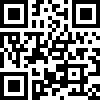 https://khabaronline.ir/xxQq