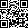https://khabaronline.ir/x3Sd3