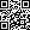 https://khabaronline.ir/x5dMk