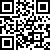 https://khabaronline.ir/xq28B