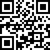 https://khabaronline.ir/xf9Vd