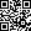 https://khabaronline.ir/x4rZz