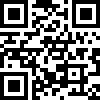 https://khabaronline.ir/xk6kK