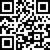 https://khabaronline.ir/x6JyB
