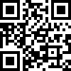 https://khabaronline.ir/x6Jmx