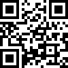 https://khabaronline.ir/x76Tk