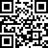 https://khabaronline.ir/xgYDK