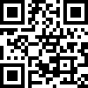 https://khabaronline.ir/xhPst