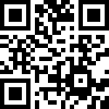 https://khabaronline.ir/xqr2H