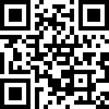 https://khabaronline.ir/xhJD9