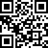 https://khabaronline.ir/x78M5