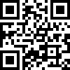 https://khabaronline.ir/xpCp5