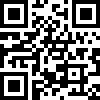 https://khabaronline.ir/xj9VK