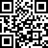 https://khabaronline.ir/x6nVg