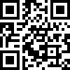 https://khabaronline.ir/xktCW