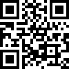 https://khabaronline.ir/xjb8r