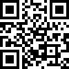 https://khabaronline.ir/x8dN2
