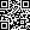 https://khabaronline.ir/x6dcy