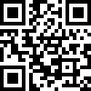 https://khabaronline.ir/xnVSW