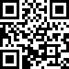 https://khabaronline.ir/xqpxm
