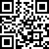 https://khabaronline.ir/x8QDF