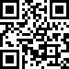 https://khabaronline.ir/xpB7n