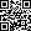 https://khabaronline.ir/xnttR