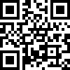 https://khabaronline.ir/xhgQY