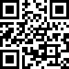 https://khabaronline.ir/xggPC