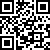 https://khabaronline.ir/x3vnW
