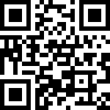 https://khabaronline.ir/xkwNy