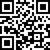 https://khabaronline.ir/x67hN