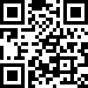 https://khabaronline.ir/x6skR