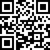 https://khabaronline.ir/xmvsZ