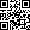 https://khabaronline.ir/x8HXJ