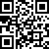 https://khabaronline.ir/x73K8